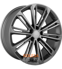 Диски Powcan BK5936 - превью №0