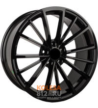 Диски Powcan BK5937 - превью №0