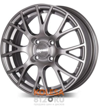 Диски Proma GT - превью0 Диски Proma GT - превью №0