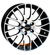 Диски Proma GT - превью №0