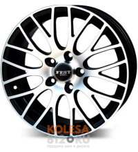 Диски Proma GT - превью №0