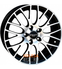 Диски Proma GTL - превью0 Диски Proma GTL - превью №0