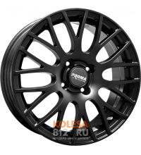Диски Proma GT - превью0 Диски Proma GT - превью №0