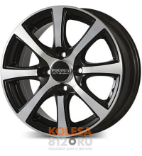 Диски Proma Колизей - превью №0