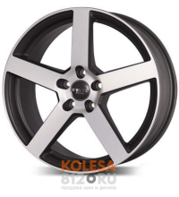 Диски Proma ЛеМан - превью0 Диски Proma ЛеМан - превью №0