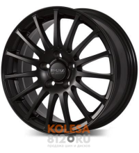 Диски Proma RS - превью №0