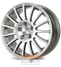 Диски Proma RSs - превью0 Диски Proma RSs - превью №0