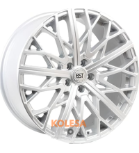 Диски RST R002 - превью №0