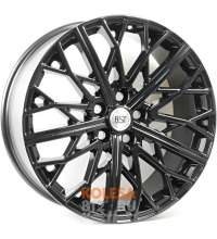 Диски RST R002 - превью №0