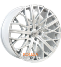 Диски RST R002 - превью0 Диски RST R002 - превью №0