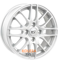 Диски RST R004 - превью0 Диски RST R004 - превью №0