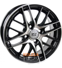 Диски RST R004 - превью №0