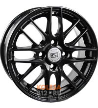 Диски RST R004 - превью №0