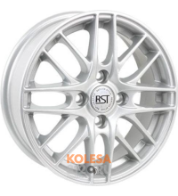 Диски RST R004 - превью №0