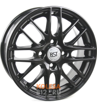 Диски RST R004 - превью0 Диски RST R004 - превью №0
