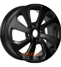 Диски RST R005 - превью №0