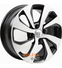 Диски RST R005 - превью №0