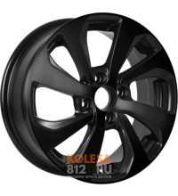 Диски RST R005 - превью №0