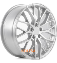 Диски RST R007 - превью №0