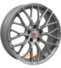 Диски RST R008 - превью0 Диски RST R008 - превью №0