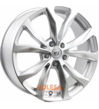 Диски RST R009 - превью №0