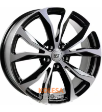 Диски RST R009 - превью №0