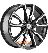 Диски RST R012 - превью №0