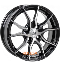 Диски RST R014 - превью0 Диски RST R014 - превью №0