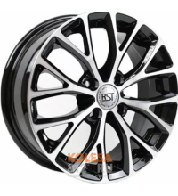 Диски RST R015 - превью0 Диски RST R015 - превью №0