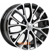 Диски RST R015 - превью №0