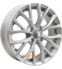 Диски RST R015 - превью0 Диски RST R015 - превью №0