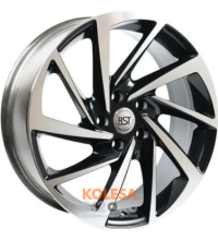 Диски RST R017 - превью №0