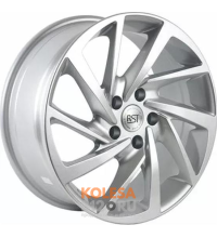 Диски RST R017 - превью №0