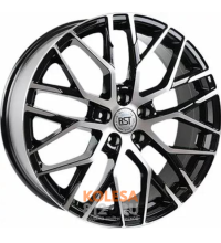 Диски RST R019 - превью №0