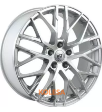Диски RST R019 - превью0 Диски RST R019 - превью №0
