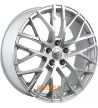Диски RST R019 - превью0 Диски RST R019 - превью №0