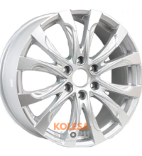 Диски RST R022 - превью0 Диски RST R022 - превью №0