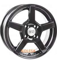 Диски RST R024 - превью №0