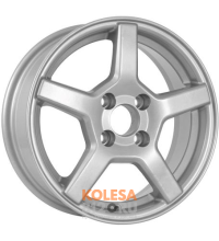 Диски RST R024 - превью №0