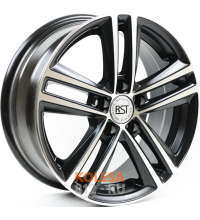 Диски RST R025 - превью №0