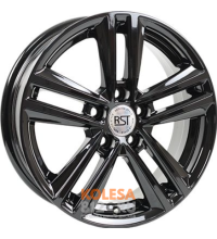 Диски RST R025 - превью №0