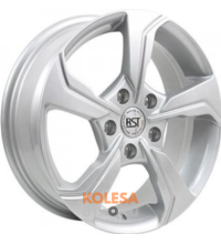 Диски RST R026 - превью №0