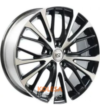 Диски RST R028 - превью №0