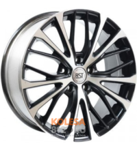 Диски RST R028 - превью №0