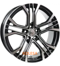 Диски RST R029 - превью0 Диски RST R029 - превью №0