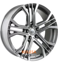 Диски RST R029 - превью №0