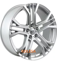 Диски RST R029 - превью №0