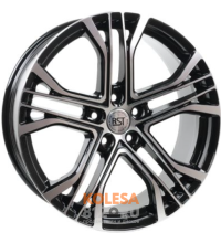 Диски RST R029 - превью0 Диски RST R029 - превью №0