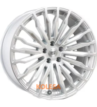 Диски RST R032 - превью0 Диски RST R032 - превью №0