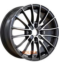 Диски RST R034 - превью №0